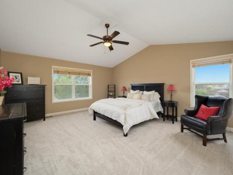 6035 Quantico Lane N Plymouth MN 55446