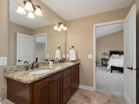 6035 Quantico Lane N Plymouth MN 55446