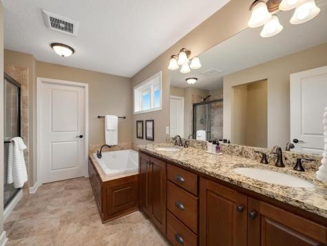 6035 Quantico Lane N Plymouth MN 55446