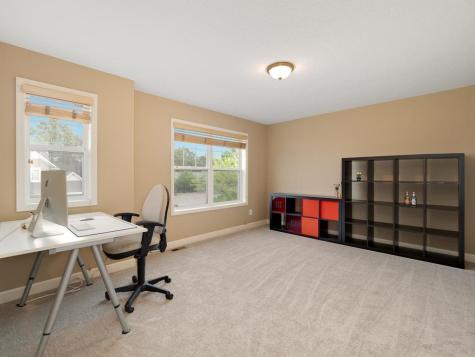 6035 Quantico Lane N Plymouth MN 55446