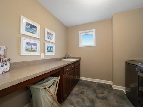 6035 Quantico Lane N Plymouth MN 55446