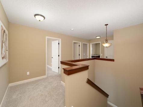 6035 Quantico Lane N Plymouth MN 55446