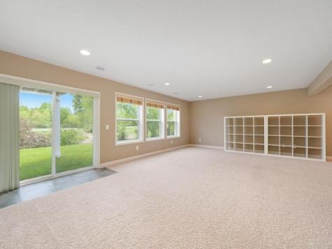 6035 Quantico Lane N Plymouth MN 55446