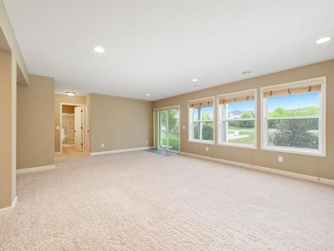 6035 Quantico Lane N Plymouth MN 55446