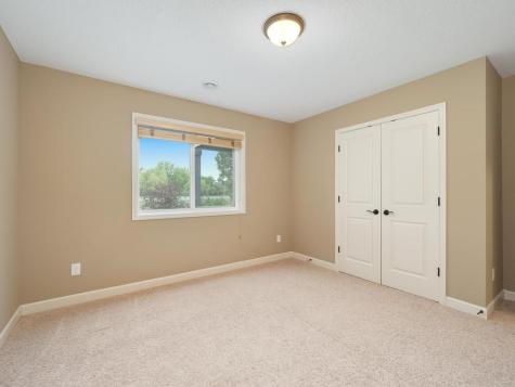 6035 Quantico Lane N Plymouth MN 55446