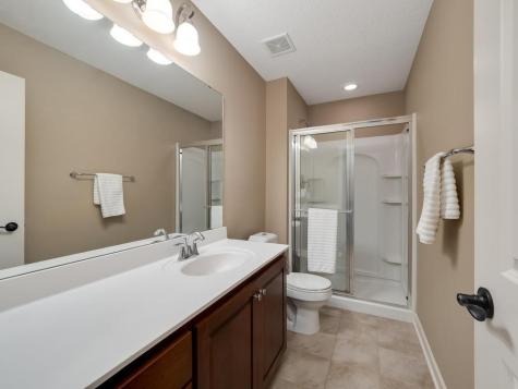 6035 Quantico Lane N Plymouth MN 55446