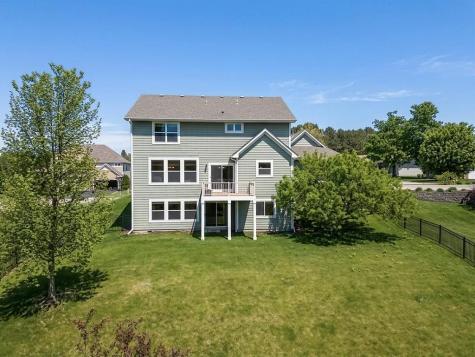 6035 Quantico Lane N Plymouth MN 55446