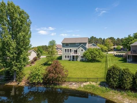 6035 Quantico Lane N Plymouth MN 55446