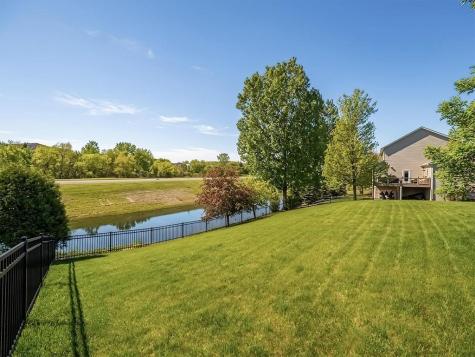 6035 Quantico Lane N Plymouth MN 55446
