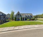 6035 Quantico Lane N Plymouth MN 55446