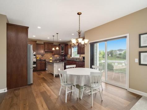 6035 Quantico Lane N Plymouth MN 55446