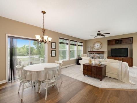 6035 Quantico Lane N Plymouth MN 55446