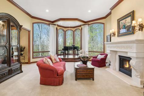17620 Xanadu Avenue Jordan MN 55352