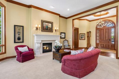 17620 Xanadu Avenue Jordan MN 55352