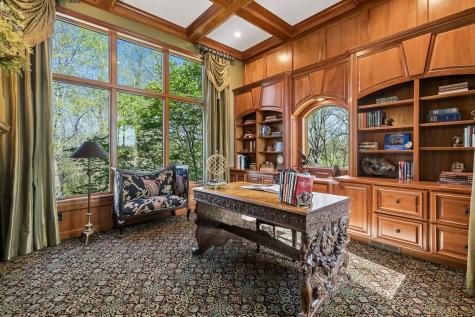 17620 Xanadu Avenue Jordan MN 55352