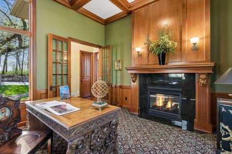 17620 Xanadu Avenue Jordan MN 55352