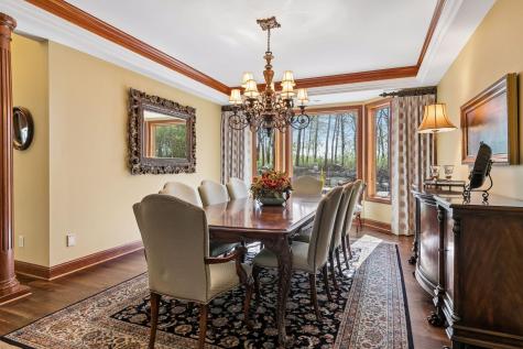 17620 Xanadu Avenue Jordan MN 55352
