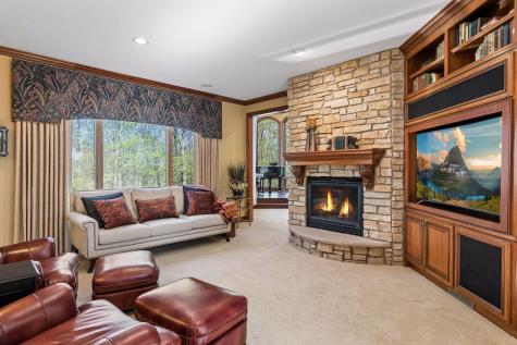 17620 Xanadu Avenue Jordan MN 55352