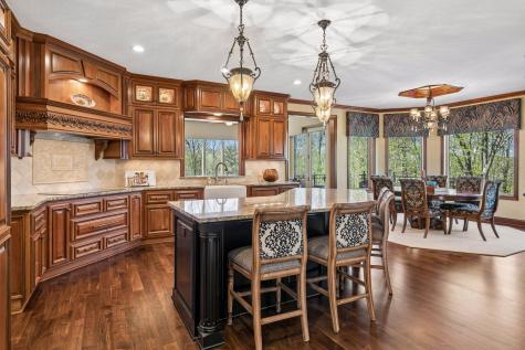 17620 Xanadu Avenue Jordan MN 55352