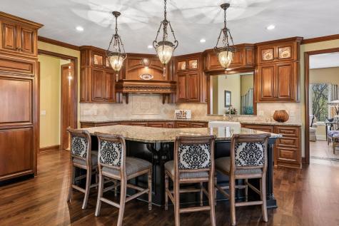 17620 Xanadu Avenue Jordan MN 55352