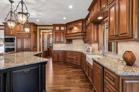 17620 Xanadu Avenue Jordan MN 55352