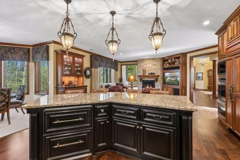 17620 Xanadu Avenue Jordan MN 55352