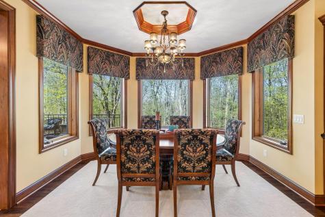 17620 Xanadu Avenue Jordan MN 55352