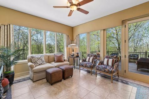 17620 Xanadu Avenue Jordan MN 55352
