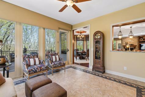 17620 Xanadu Avenue Jordan MN 55352