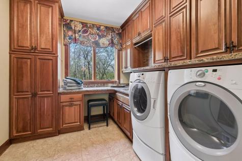 17620 Xanadu Avenue Jordan MN 55352