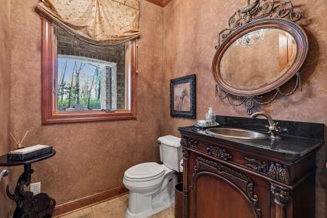 17620 Xanadu Avenue Jordan MN 55352
