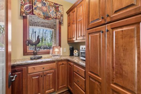 17620 Xanadu Avenue Jordan MN 55352