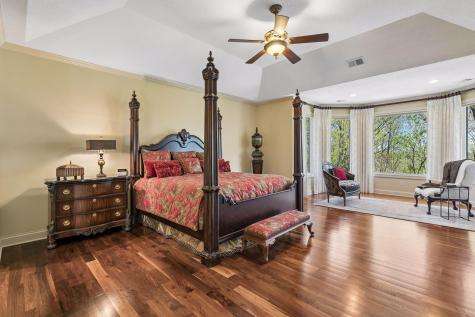 17620 Xanadu Avenue Jordan MN 55352
