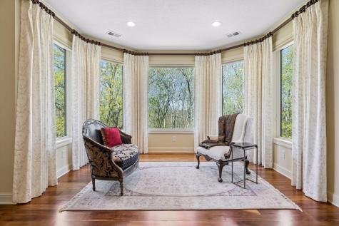 17620 Xanadu Avenue Jordan MN 55352