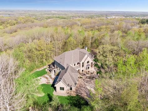 17620 Xanadu Avenue Jordan MN 55352