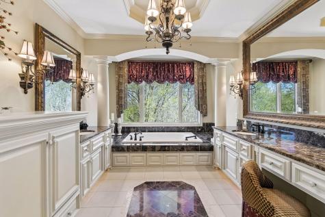 17620 Xanadu Avenue Jordan MN 55352