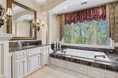 17620 Xanadu Avenue Jordan MN 55352