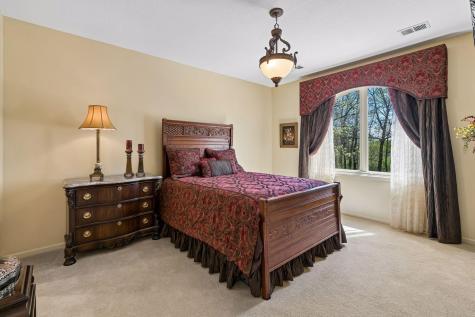 17620 Xanadu Avenue Jordan MN 55352