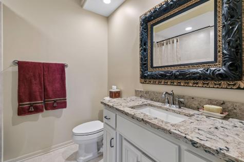 17620 Xanadu Avenue Jordan MN 55352
