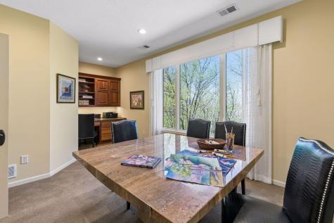 17620 Xanadu Avenue Jordan MN 55352