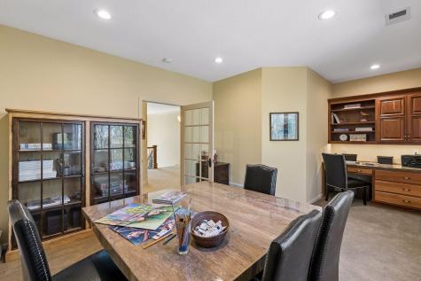 17620 Xanadu Avenue Jordan MN 55352
