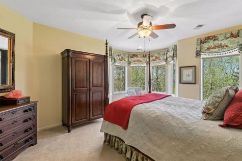 17620 Xanadu Avenue Jordan MN 55352