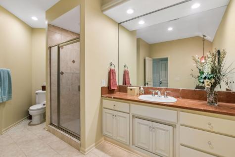 17620 Xanadu Avenue Jordan MN 55352