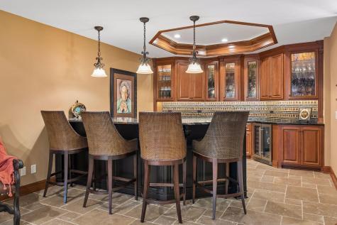 17620 Xanadu Avenue Jordan MN 55352