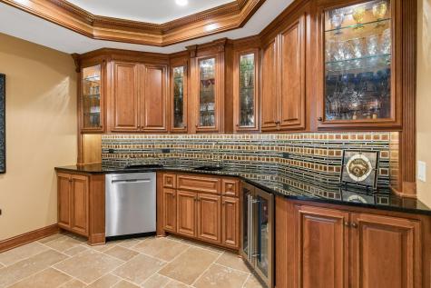 17620 Xanadu Avenue Jordan MN 55352