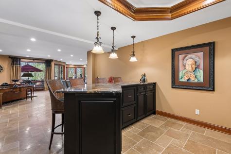 17620 Xanadu Avenue Jordan MN 55352