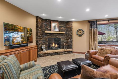17620 Xanadu Avenue Jordan MN 55352