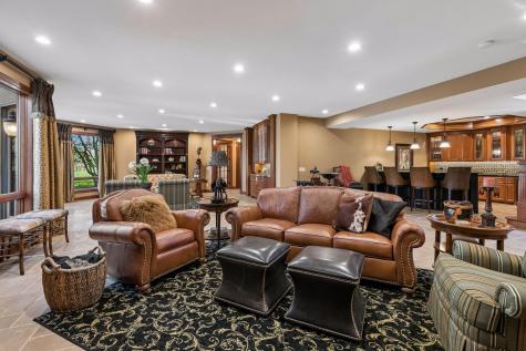 17620 Xanadu Avenue Jordan MN 55352