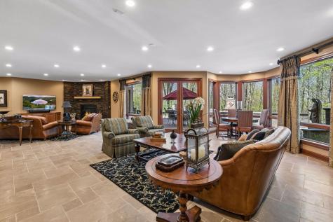 17620 Xanadu Avenue Jordan MN 55352