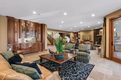 17620 Xanadu Avenue Jordan MN 55352